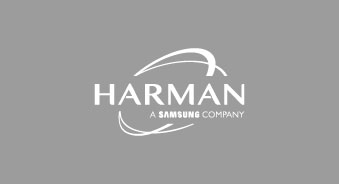 哈曼harman
