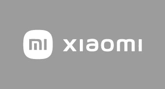 小米XIAOMI