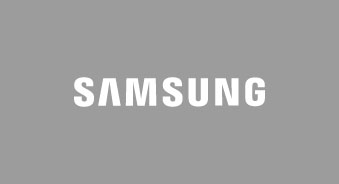 三星SAMSUNG
