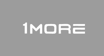 万魔1more