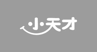 小天才‌Imoo‌