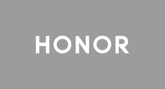 荣耀HONOR