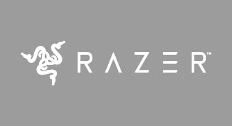 RAZER雷蛇