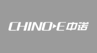 CHINDE中诺