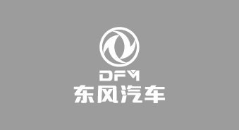 DONGFENG MOTOR东风汽车