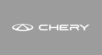 CHERY奇瑞