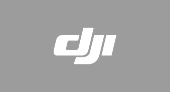 大疆DJI