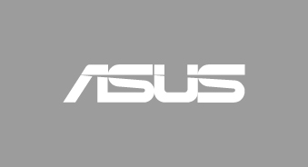 VSUS华硕